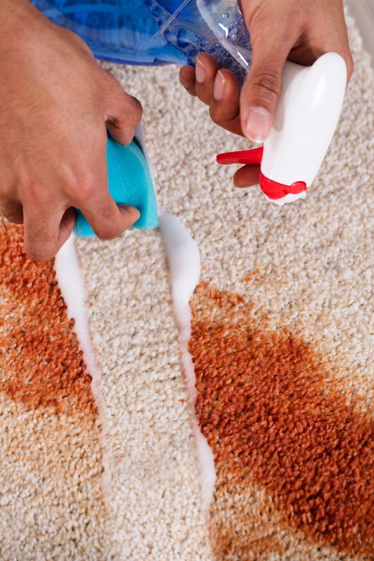 Protective Treatment